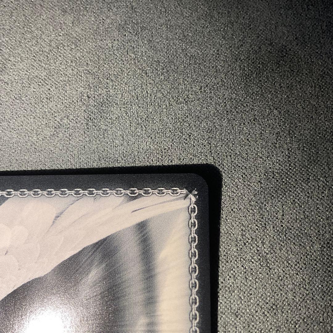 ヴァイスシュヴァルツ　ペルソナ3リロード　主人公&タナトス SP　サイン　P3R