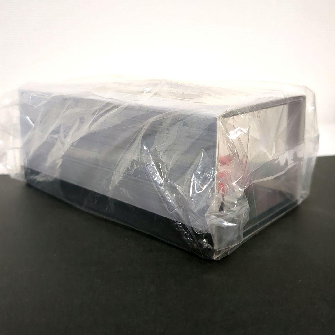 た*た様 【spark】NISMO BOX モチュールオーテック Z 2023