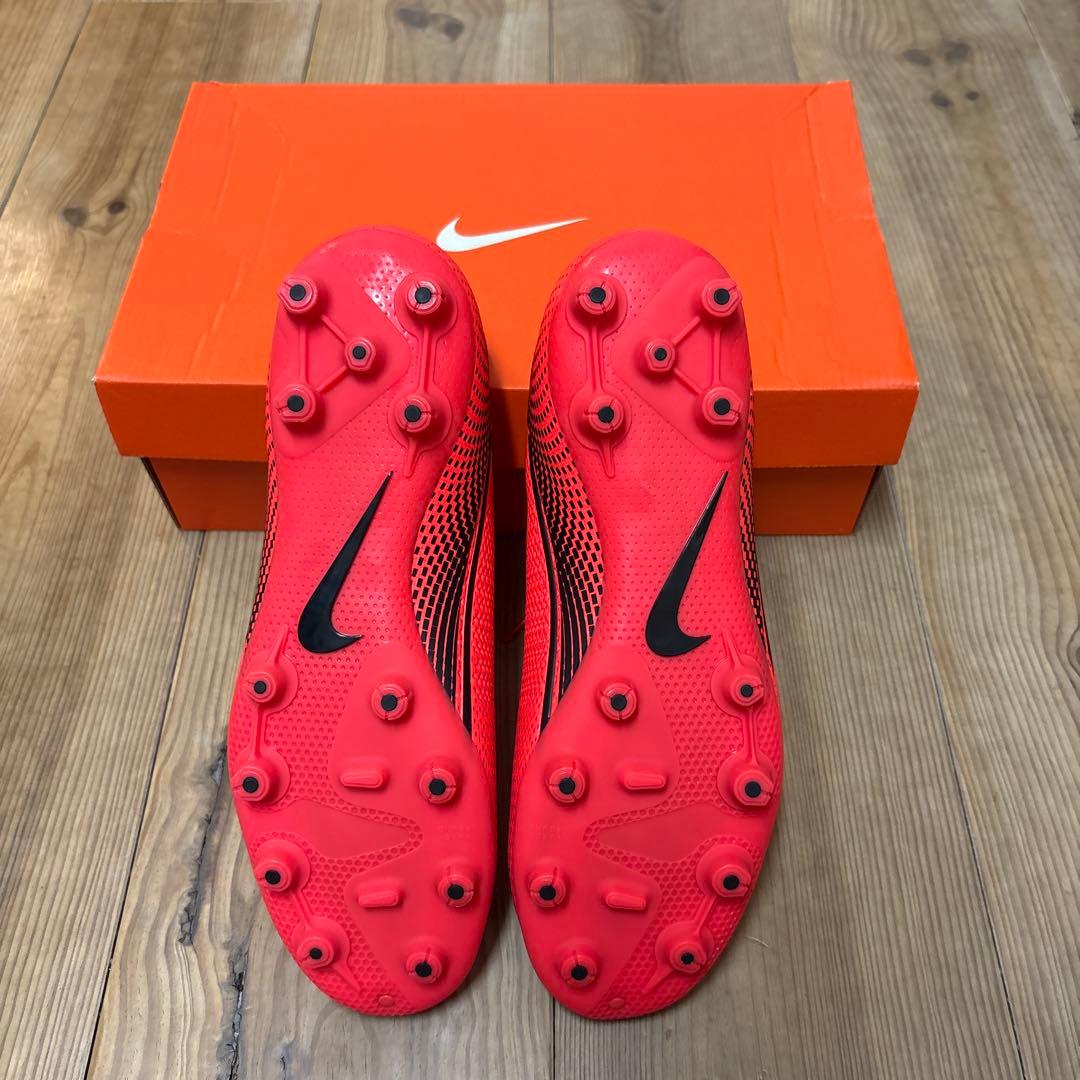 ナイキ ヴェイパー 13 PRO HG 28.0cm