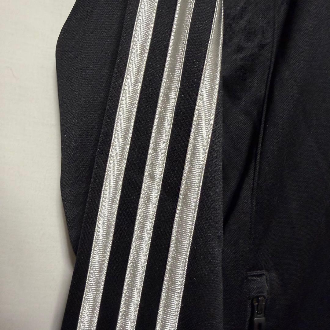 adidas 日本代表 トラックジャケット XL