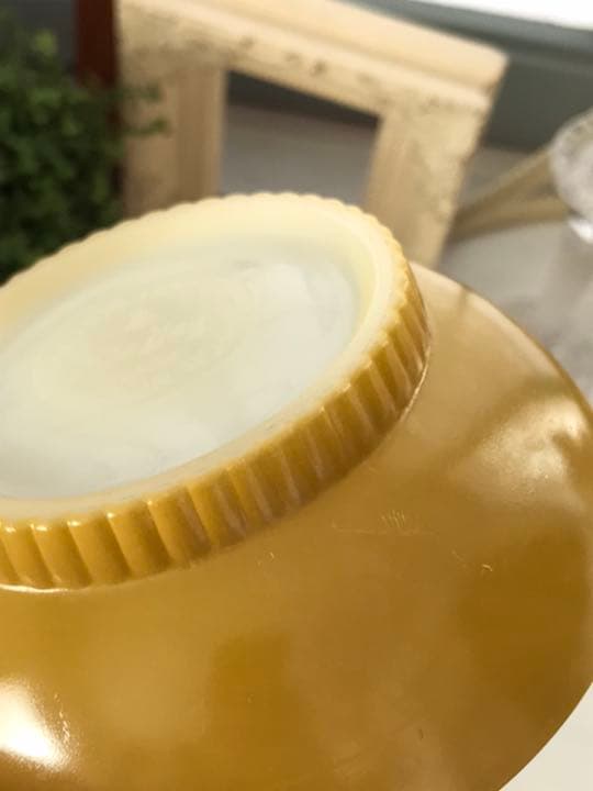 ファイヤーキング　リブボトルサラダボウル2個セット