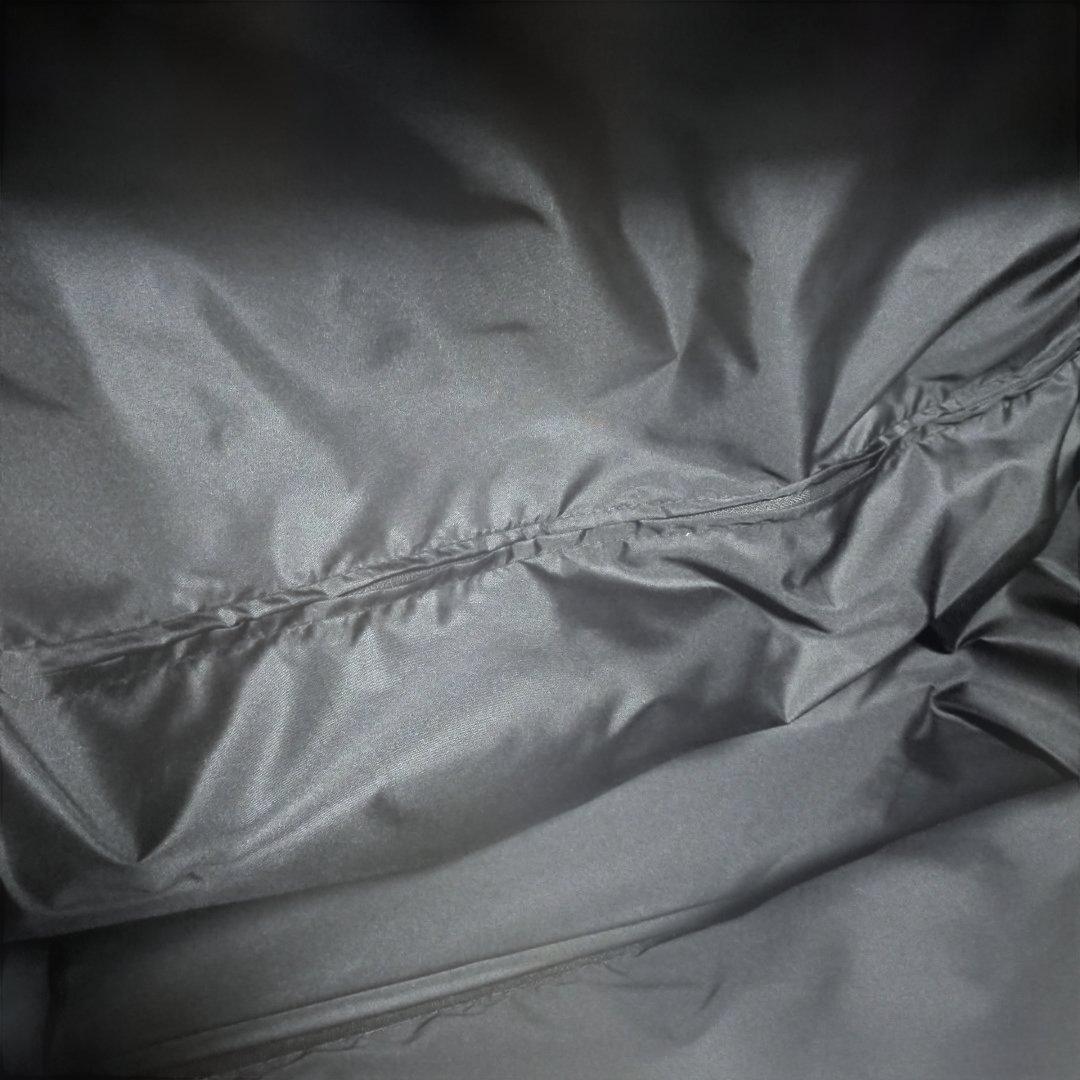 【新品・未使用!!】24インチ　大型　スーツケース　キャリーケース　ゴールド