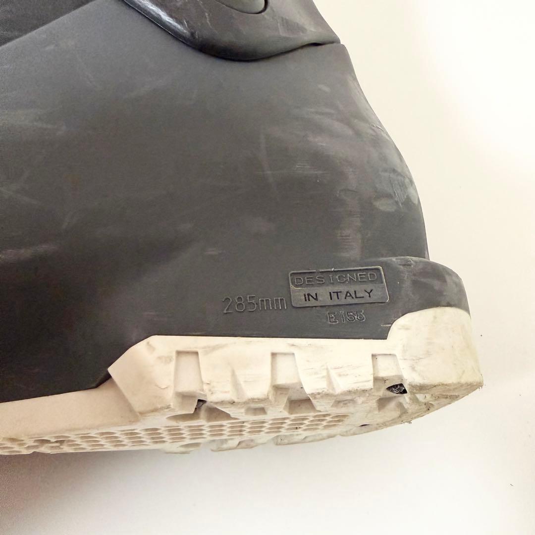 HEAD スキーブーツ Vector 90