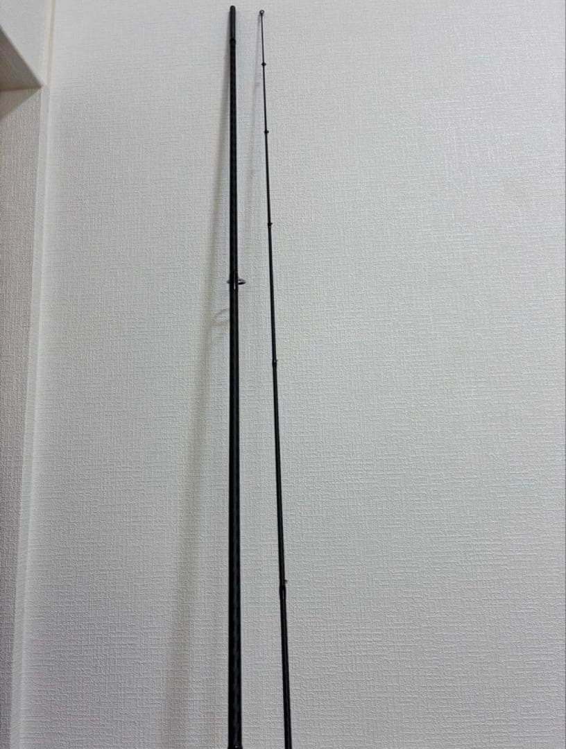 ディアルーナs106ml美品