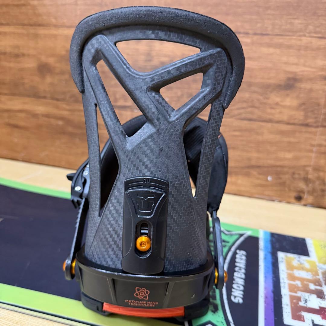 SALOMON サロモン　UNION ユニオン　メンズ2点　値下げ不可　格安