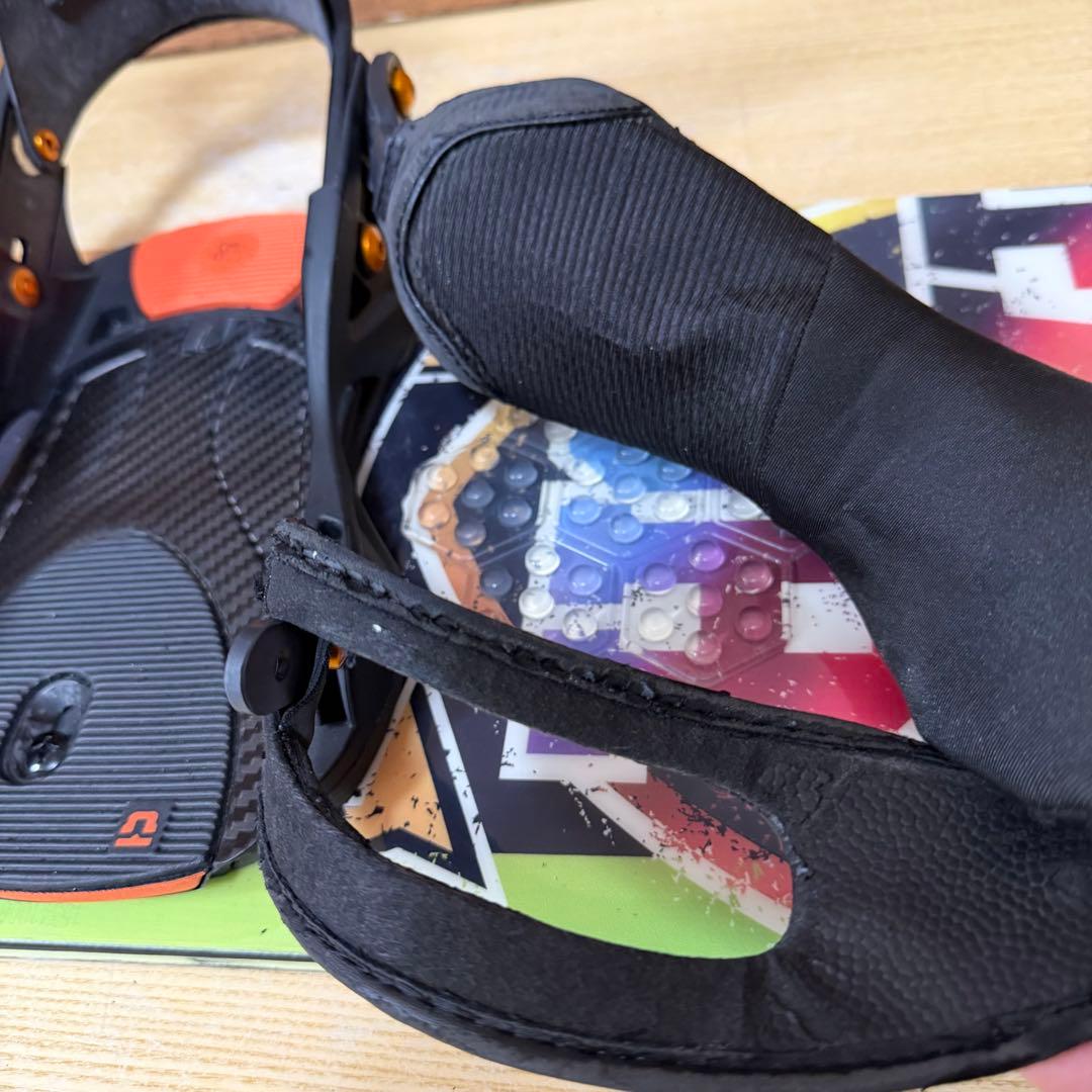 SALOMON サロモン　UNION ユニオン　メンズ2点　値下げ不可　格安