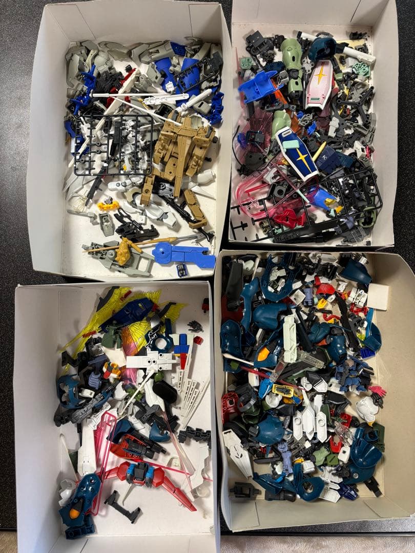 kkkkk@クラノニ改　