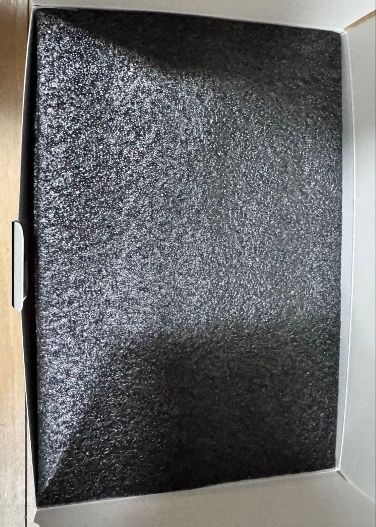 即発送　海外限定品 東京喰種 金木研 ガレージキット フィギュア　約19cm