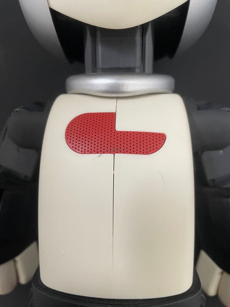 ●値下げ●デアゴスティーニ☆Robi2☆ロボット☆組み立て済み