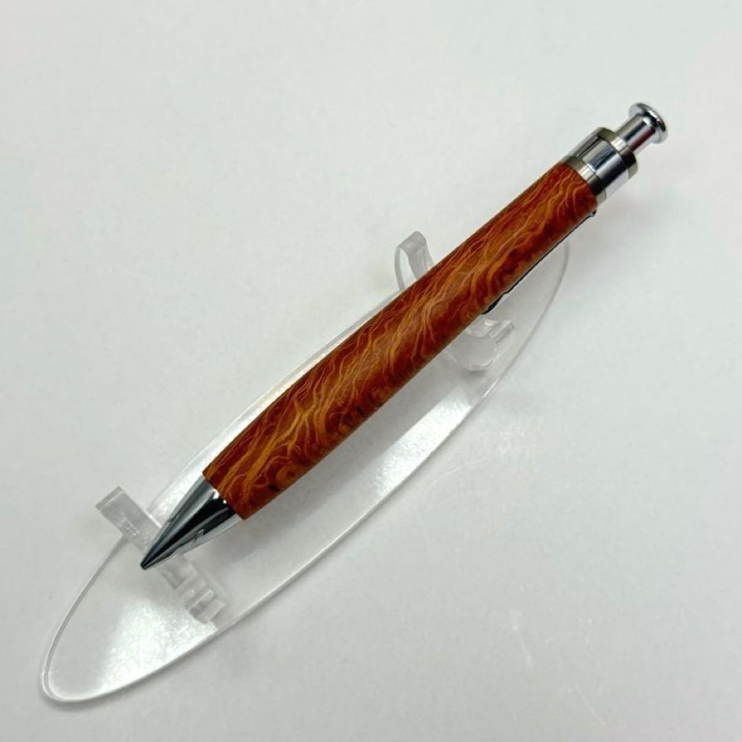 工房楔 ペンシルコルタ楔 レースシーオーク