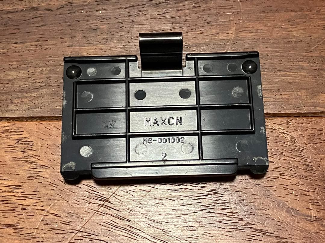 ギター Ibanez Tube Screamer TS9 1st Reissue