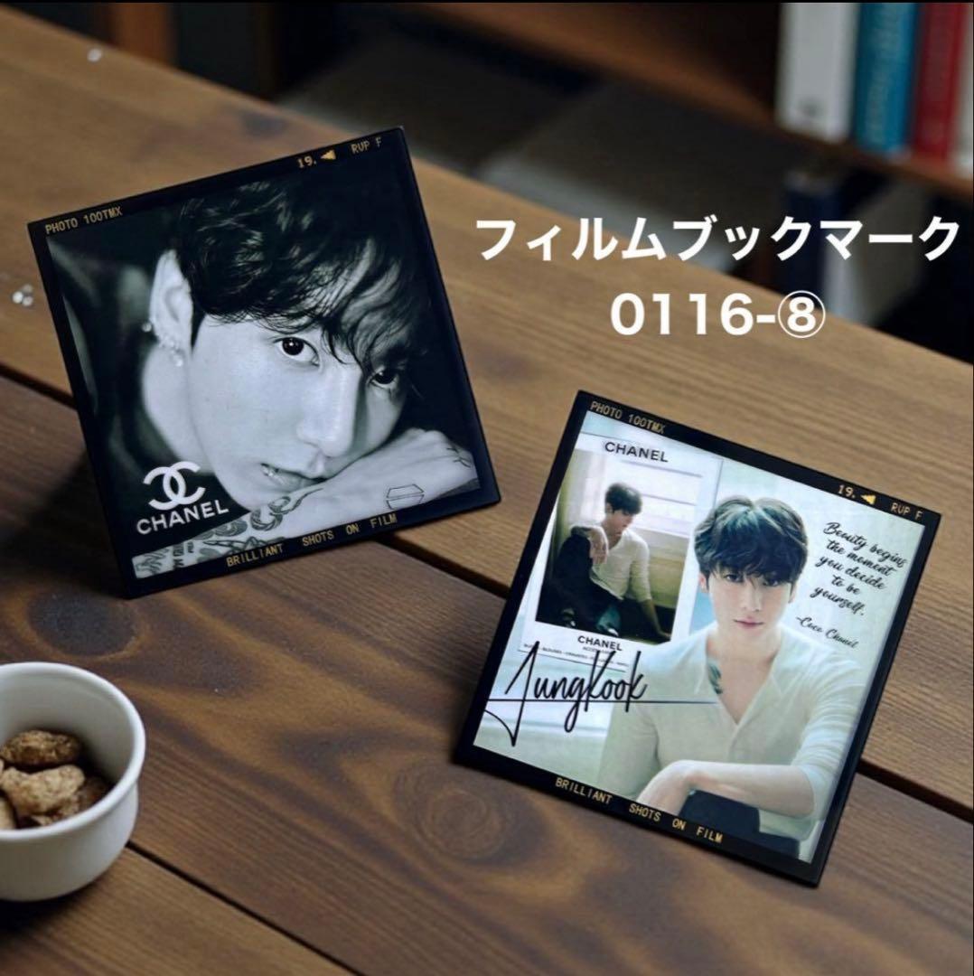 sachi‪ ꪔ̤です♡⃛