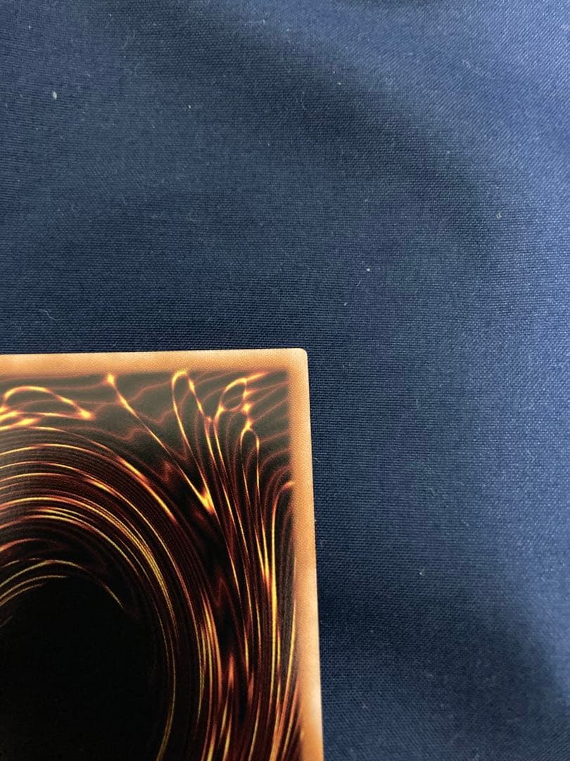 結束と絆の魔導師　25thシークレット