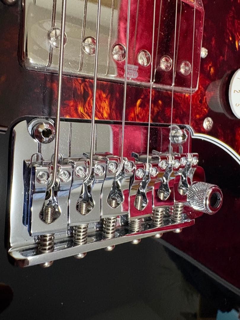 美品 Ibanez Prestige AZ 2204N