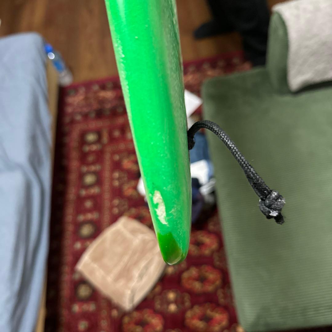 サーフボード ロングボード