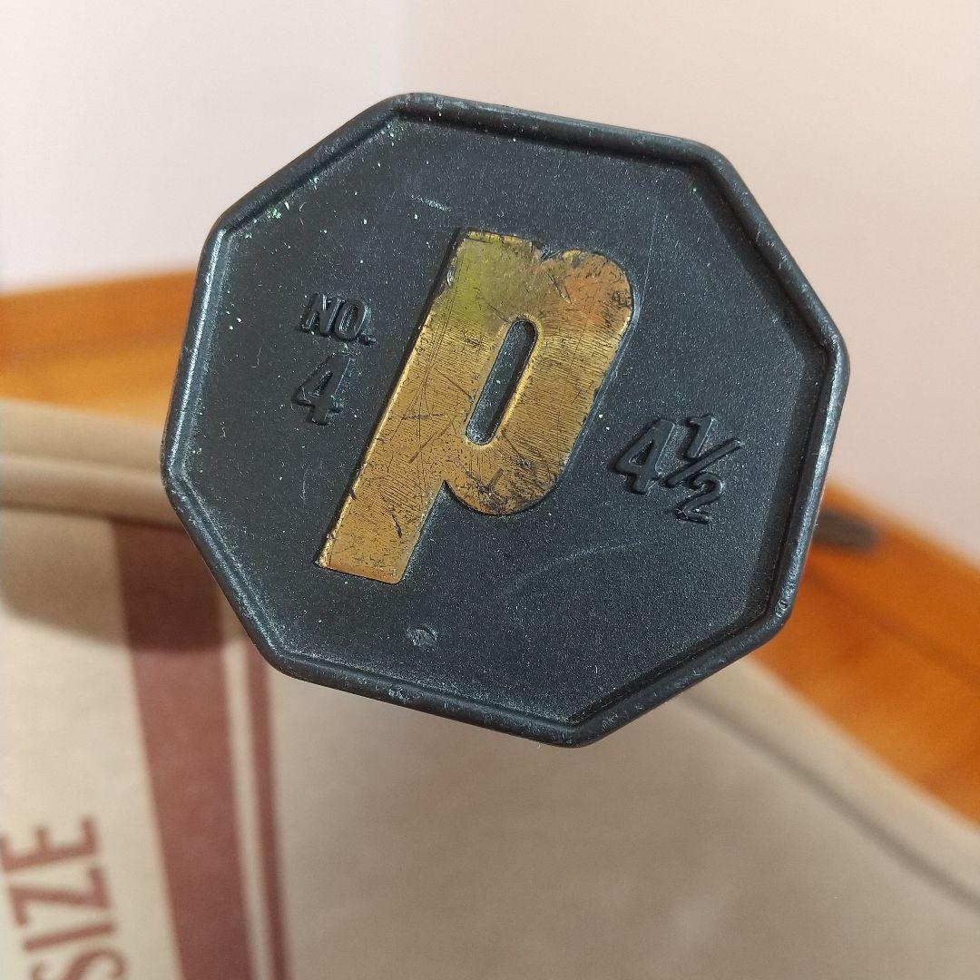 【 名ラケット 】 プリンス グラファイト オーバー ４本線