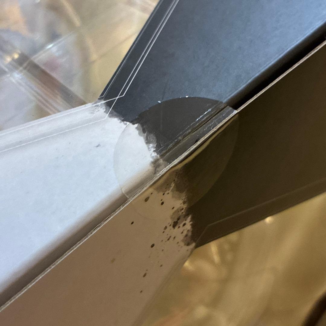 鬼滅の刃　胡蝶しのぶ　ARTFX J　未開封