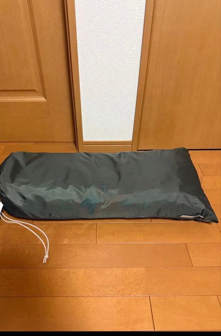 サバティカル　スカイパイロットtc インナーテント　セット