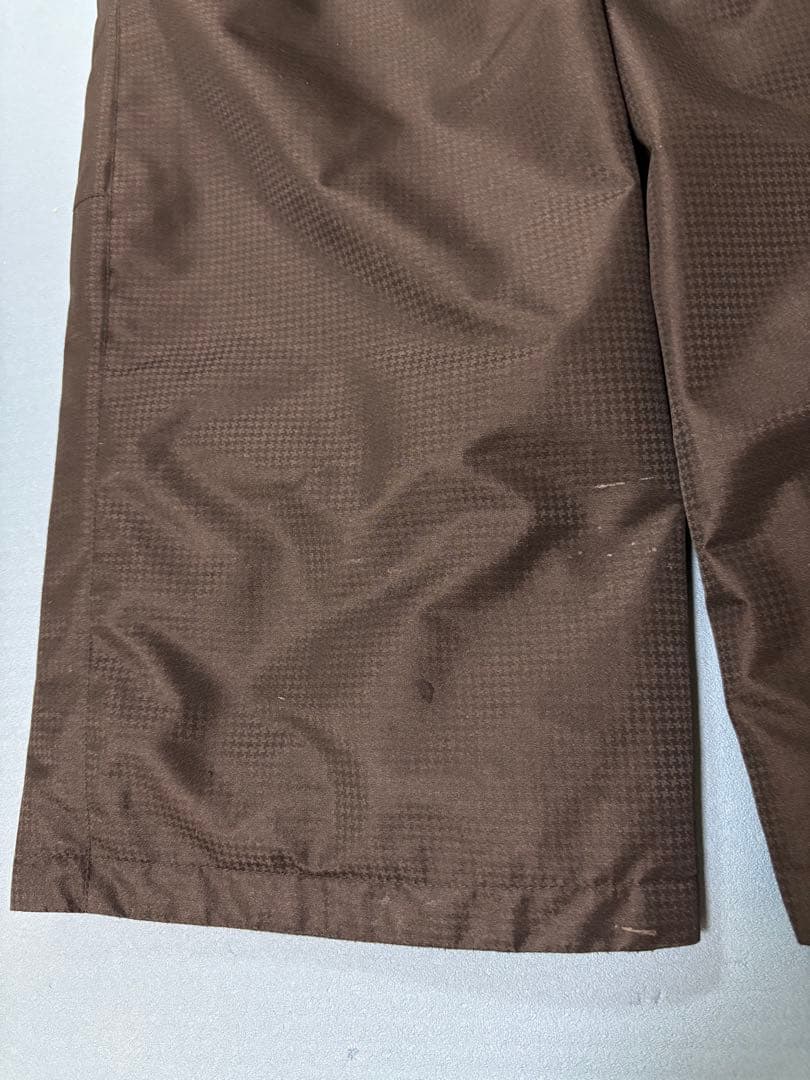 フェニックス　160cm スキーウェア　子供　スキーウエア　キッズ　phenix