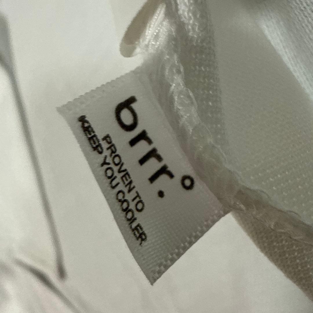 新品　GREYSON×CLUB HAUS コラボポロシャツ　Ｓ