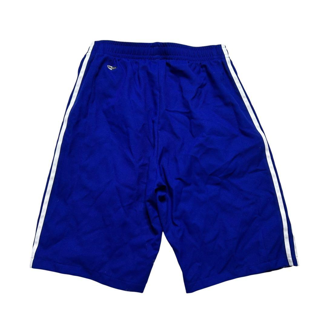 タグ付き未使用　サッカー日本代表　adidas サッカーウェア 4点セット　L