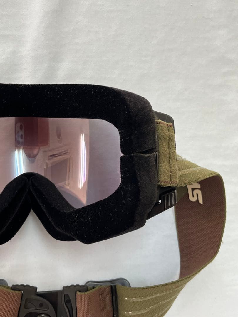 【SWANS/スワンズ】スキー/スノボード