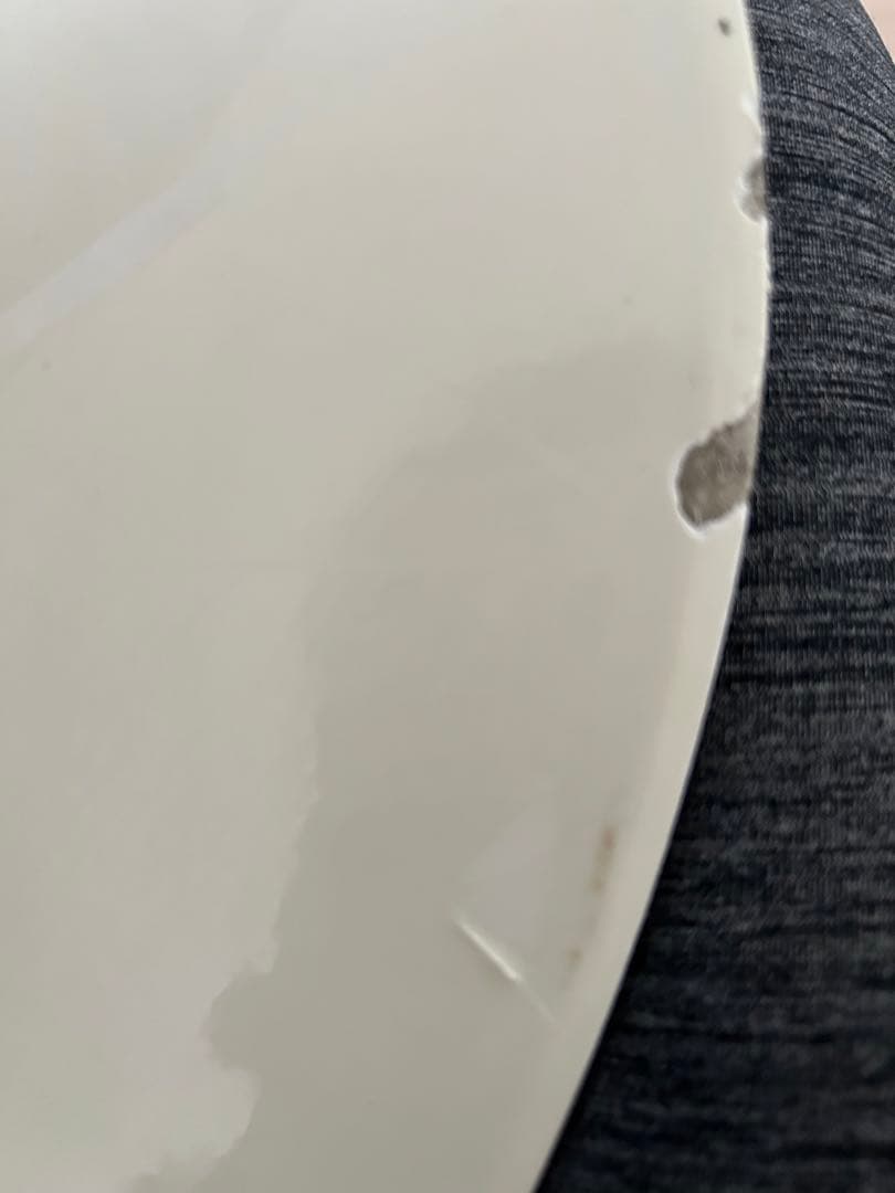 スノボ・157・ビンディング付き