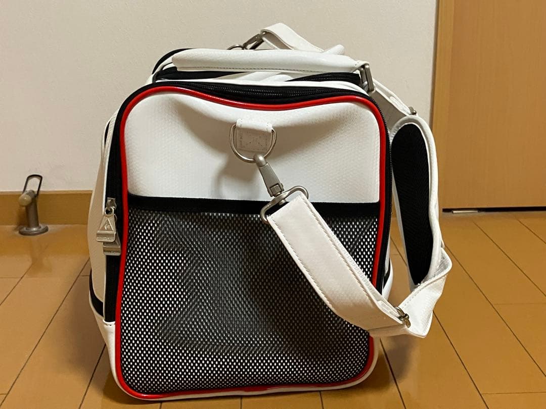 le coq sportif ゴルフバッグ・キャディバッグ
