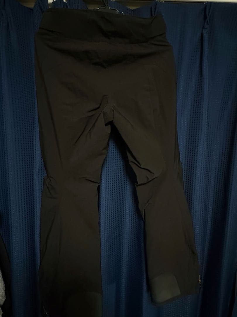 IDone アイディーワン スキーウェア