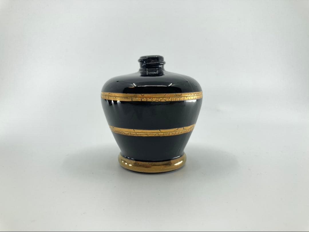 10本セット　昭和レトロ香水瓶(デッドストック)未使用保管品