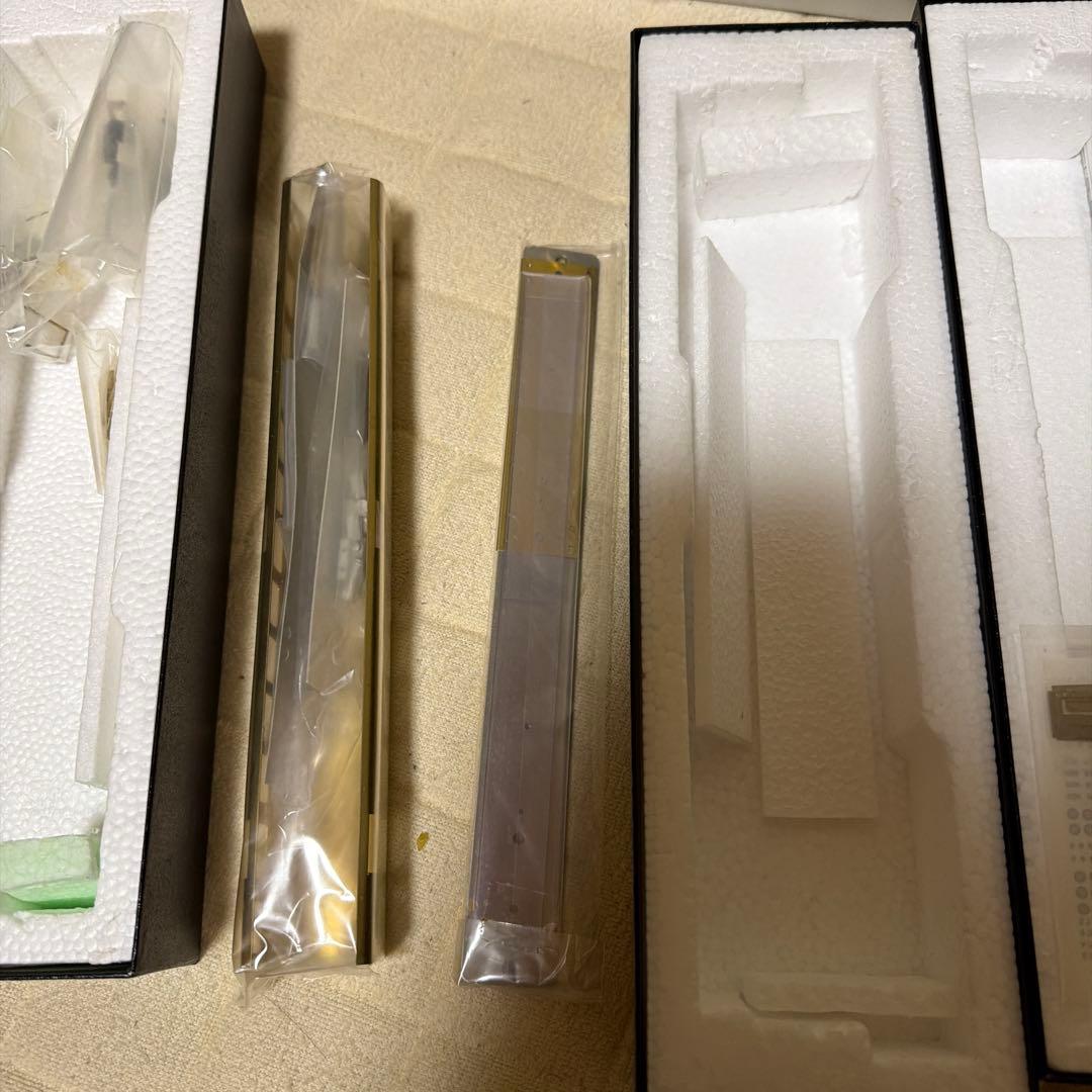 ENDO 2600系 ジャンク