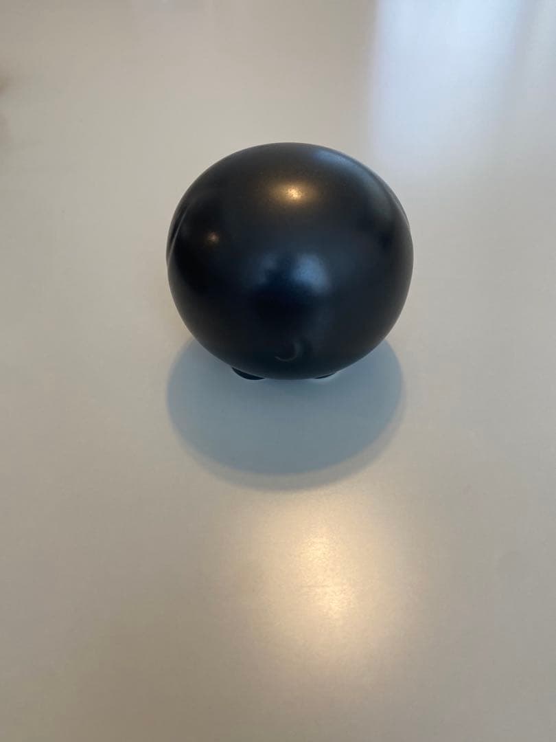 白山陶器　オーナメント