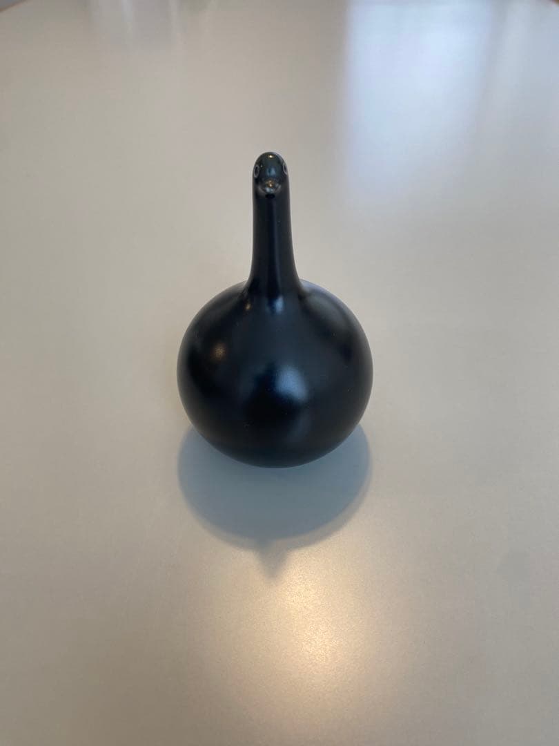 白山陶器　オーナメント