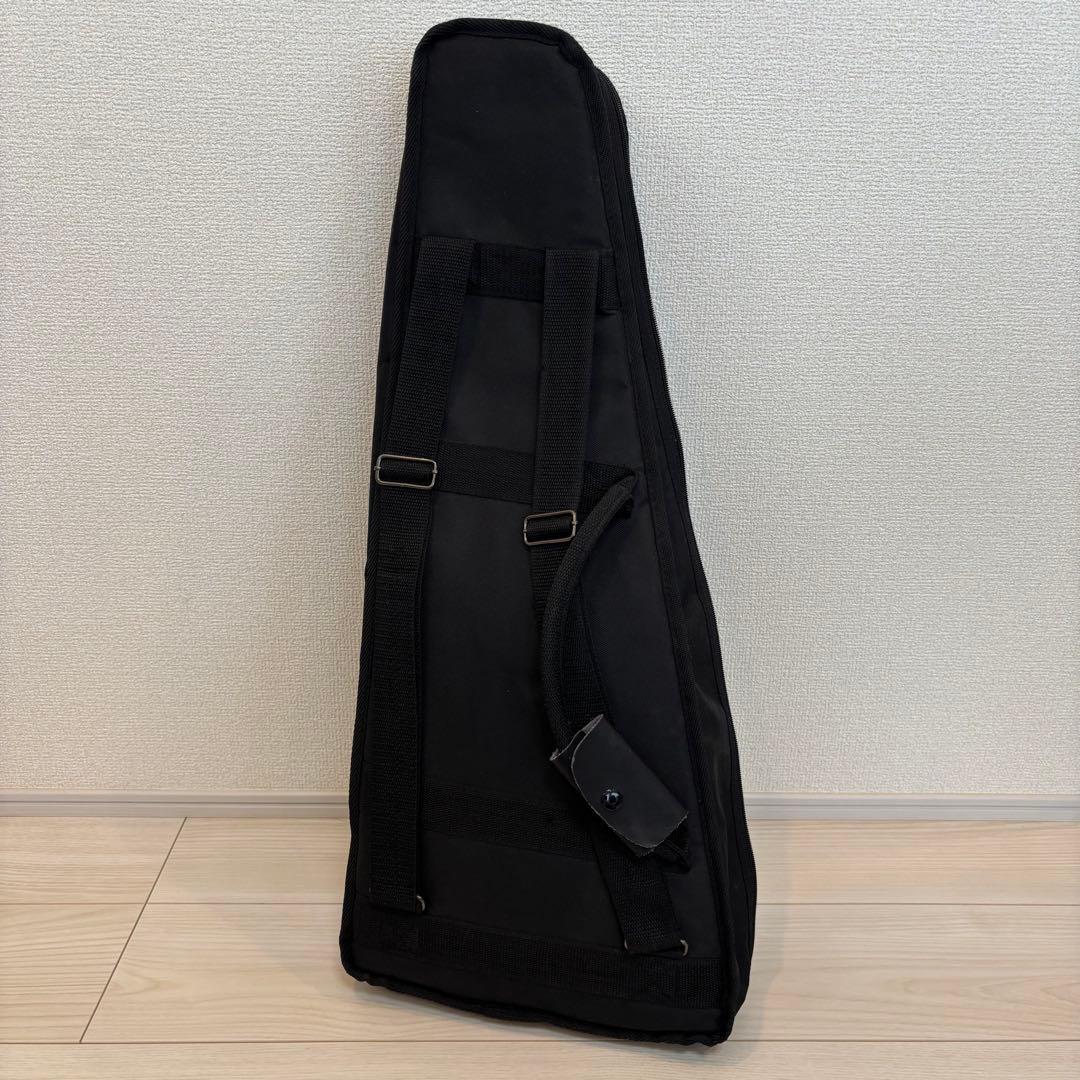 ⭐️美品 ウクレレ 一五一会 K.Yairi 奏生 カナイ ケース