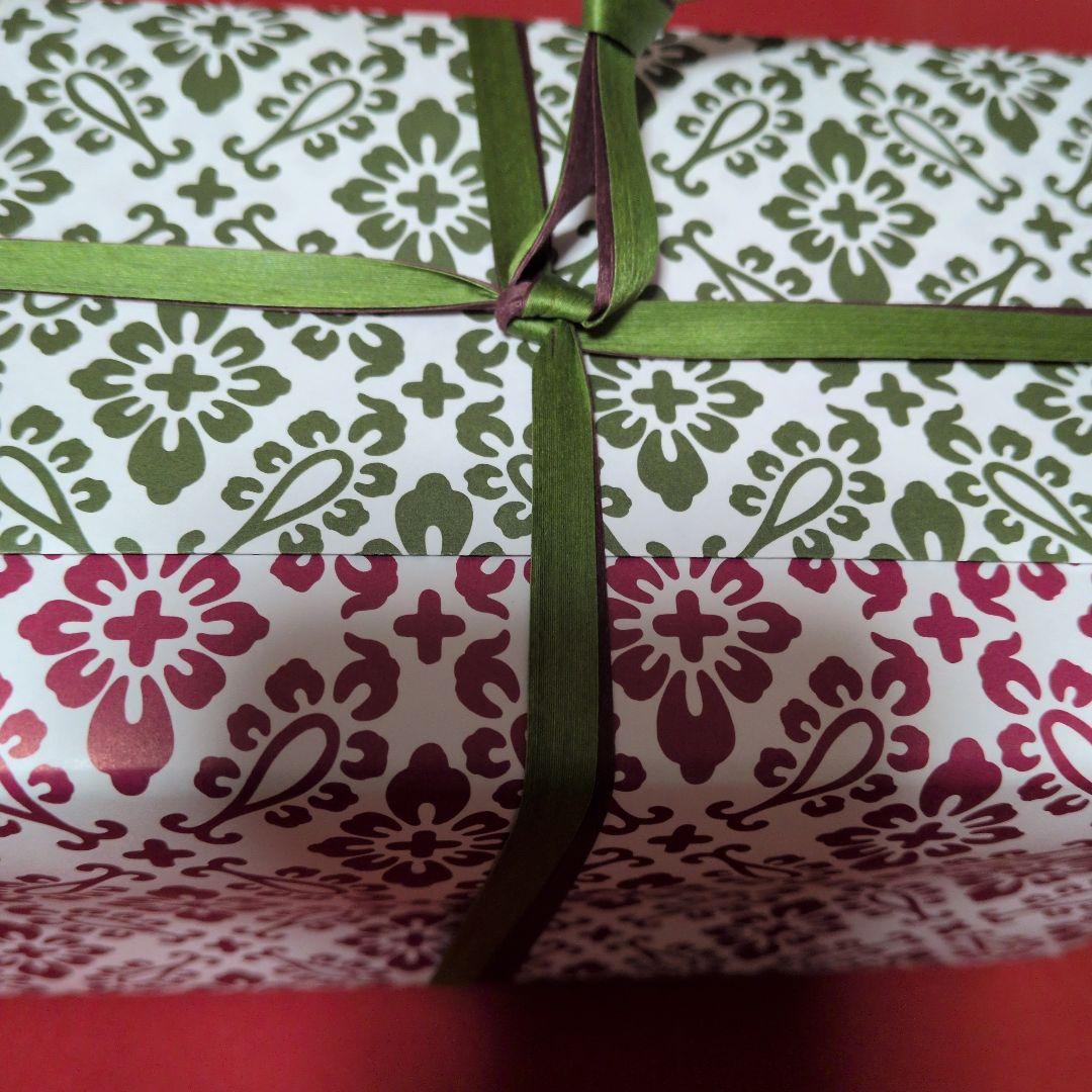 花錦戸　まつのはこんぶ 145g x 2