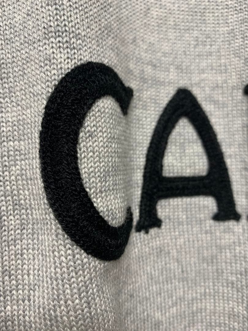 CARPANO ブルゾン