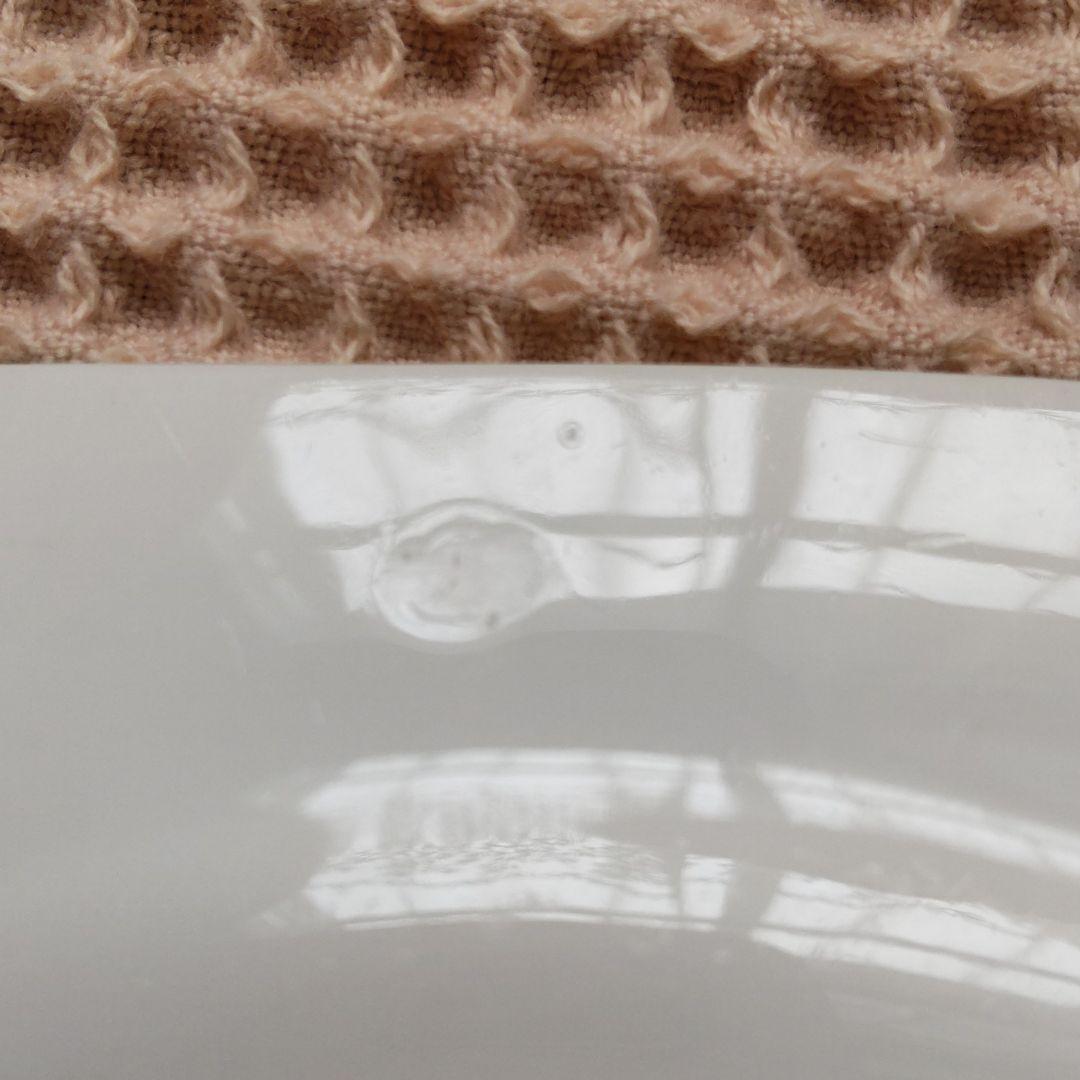 アンティーク　パラゴントリオ