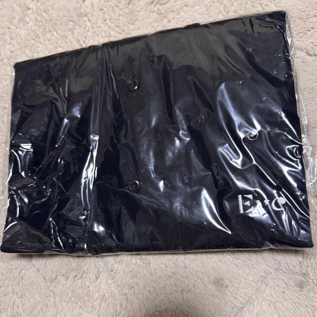 Eveくじ 《まとめ売り》