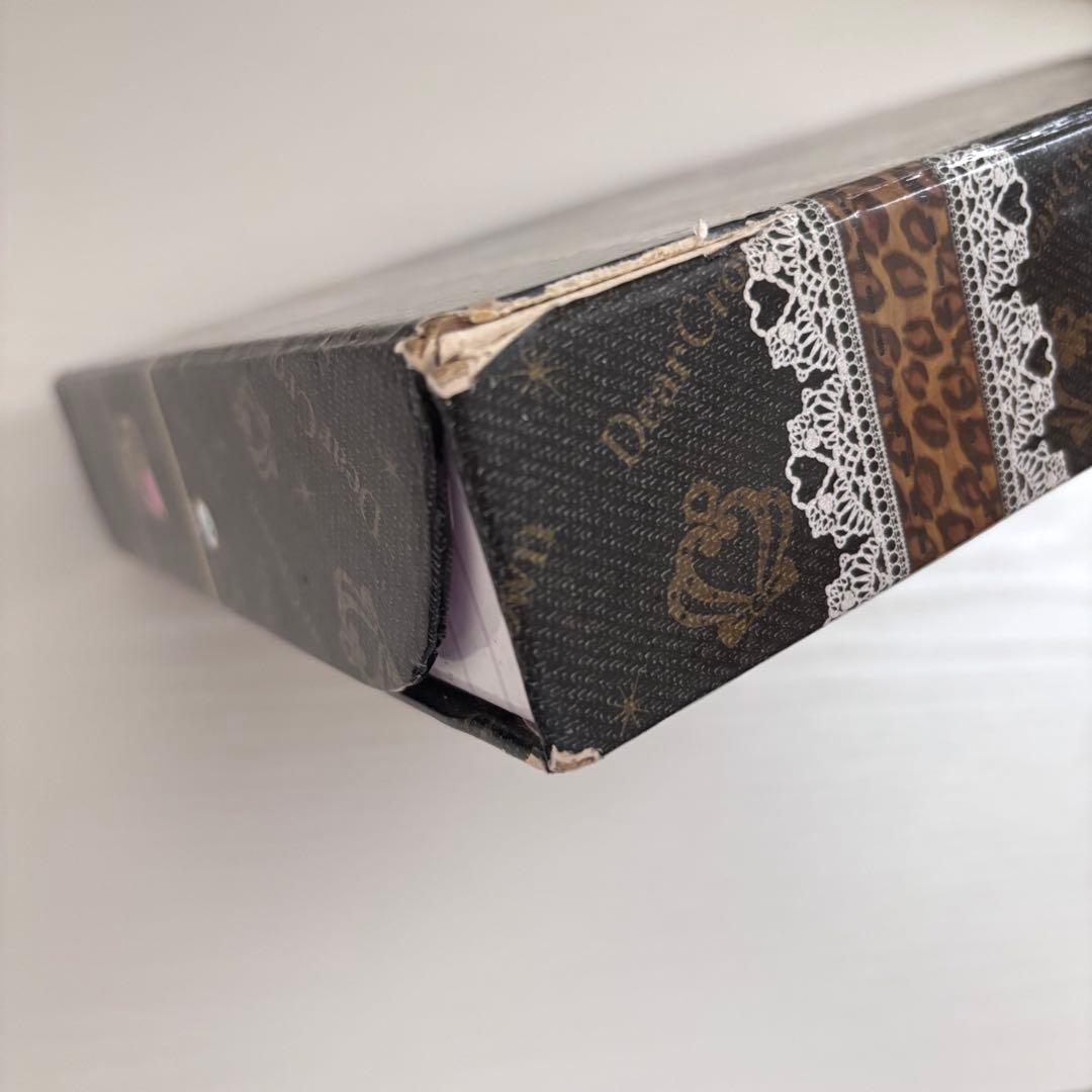 プリズムストーン 299個＋トランクケース2個付きまとめ売り