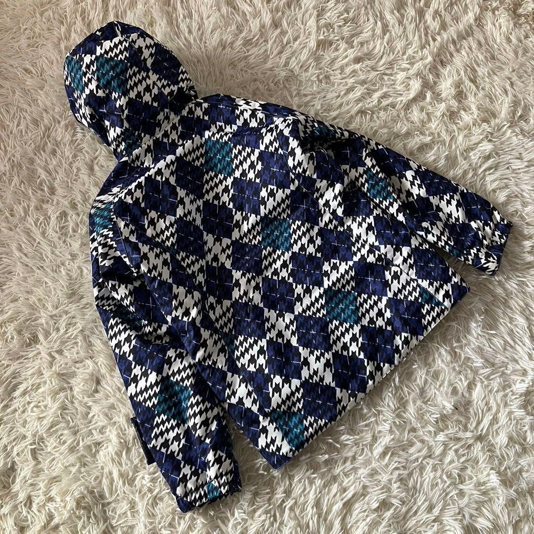 #8A✨FILA✨スキー スノボ ウェア 上下 レディースM