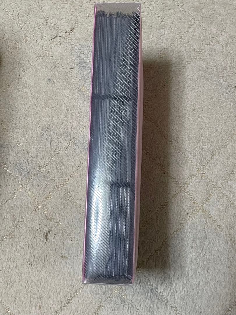  Man 岩本照　公式写真　300枚前後