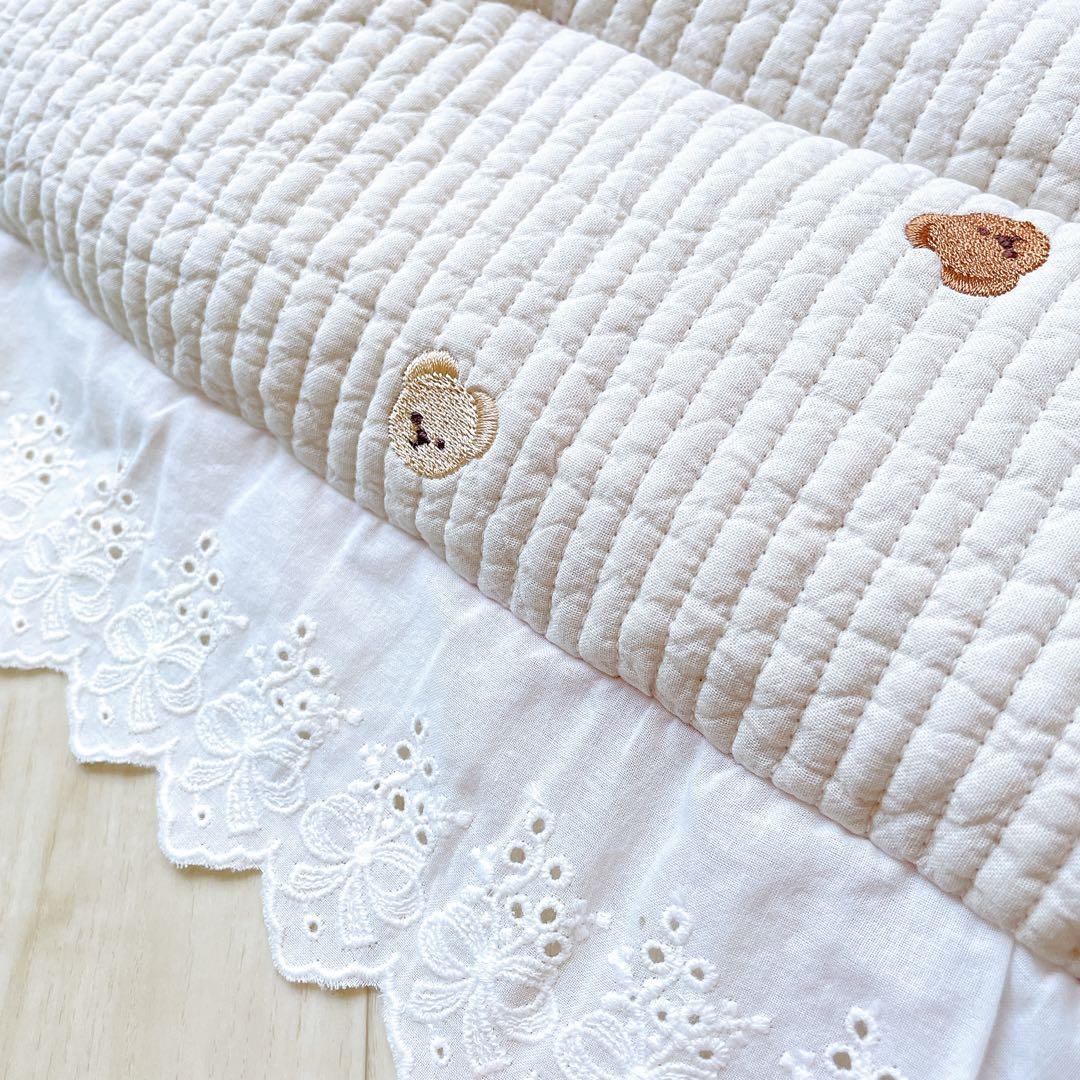 et様　オーダー品