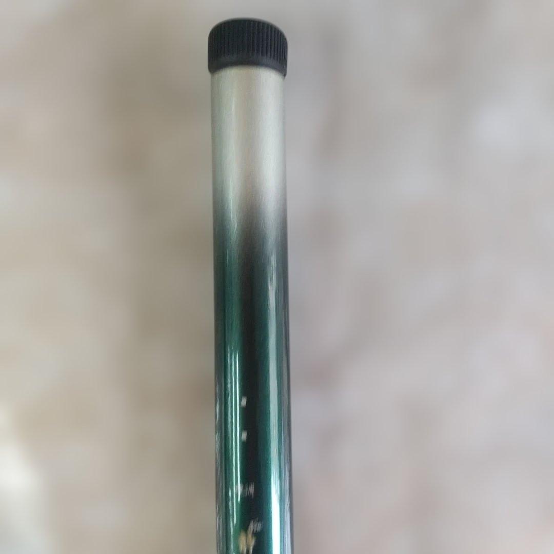 ♥️CROSS VERGE 鮎竿♥️ 450cm