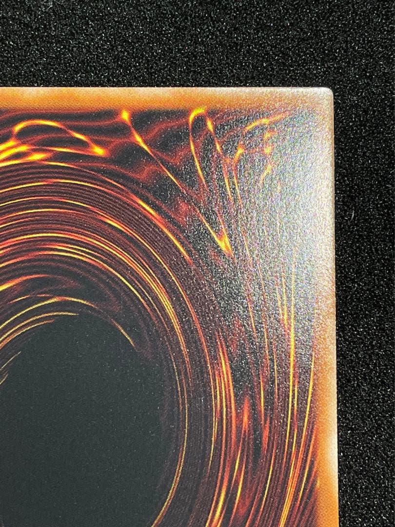 【状態A】白銀の城のラビュリンス　プリズマ　プリシク　日版　スタンプ