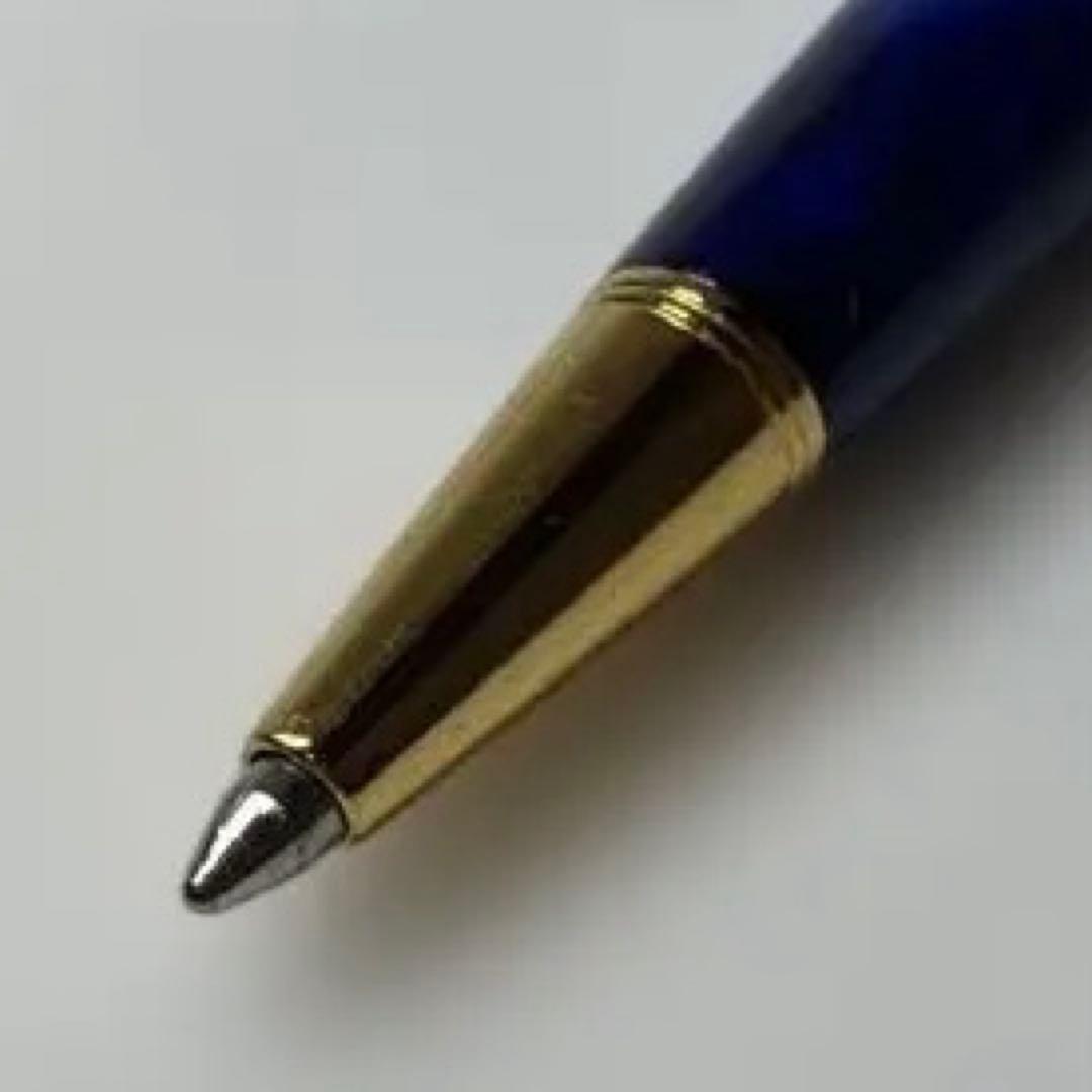 PARKER パーカー　ソネット 万年筆&ボールペン ２点セット 新品未使用