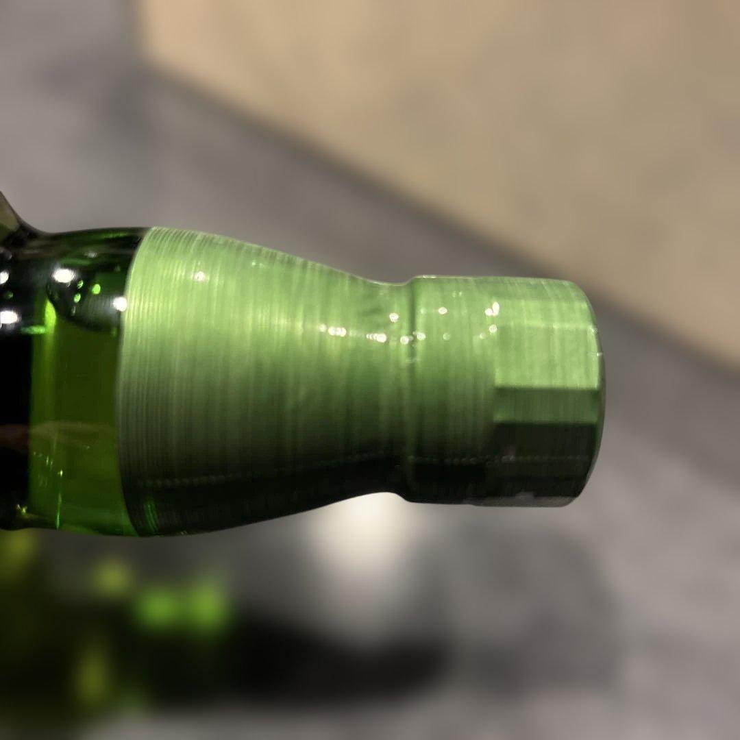 白州 THE HAKUSHU シングルモルトウイスキー　700