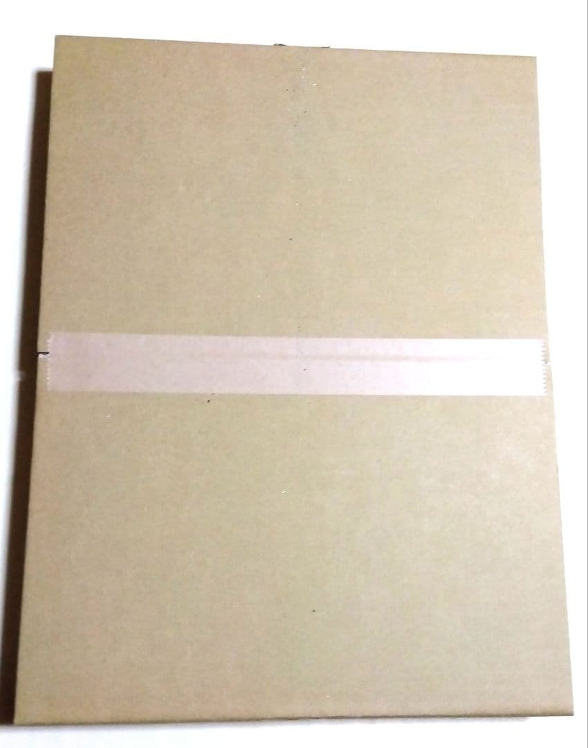 あやかしトライアングルサイン入りキャンバス