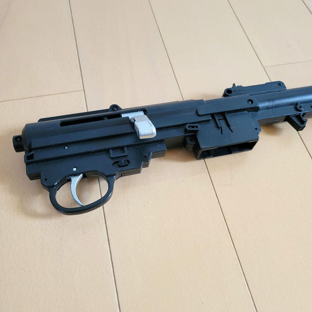 マツシロ　タカトク　SS5000