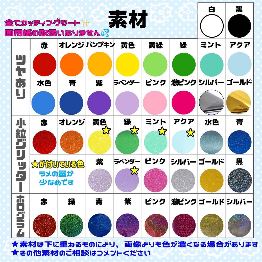 Chiii♡様 団扇 団扇文字 うちわ うちわ文字 文字パネル オーダー 団扇屋