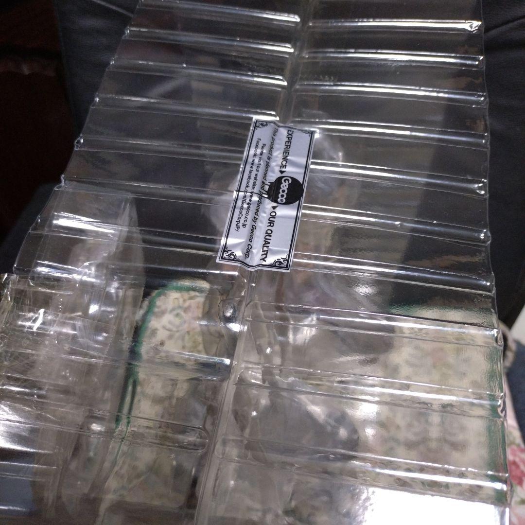 Gecco ゲッコウ SEKIRO 隻狼 予約特典付き 豆魚雷